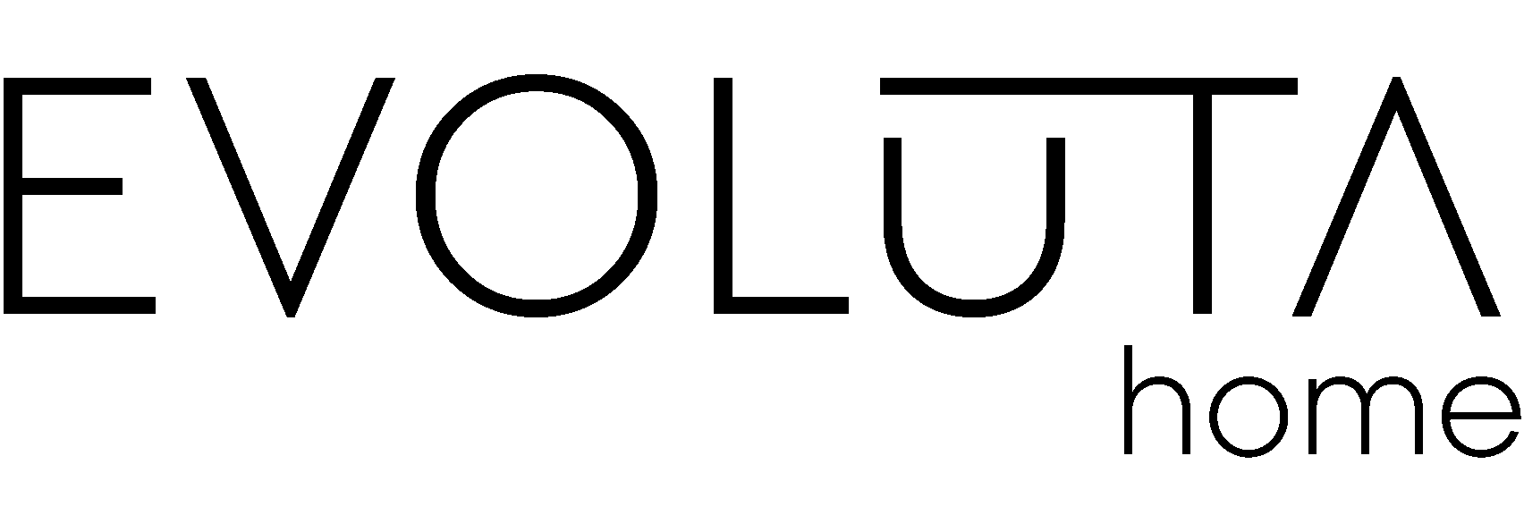 Evoluta Gourmet Experience