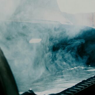 Majstorska radionica dimljenja roštilja